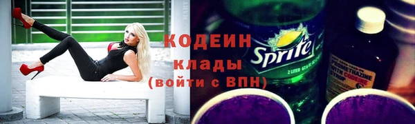 дмт Семикаракорск