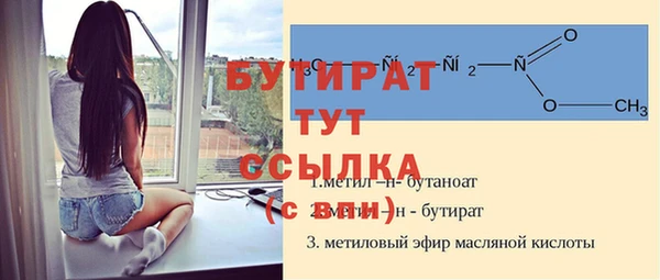 соль курить ск Балахна