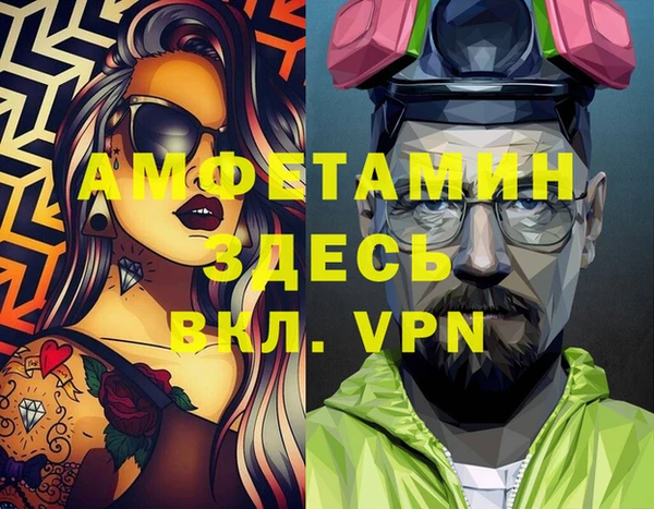 прущие грибы Баксан