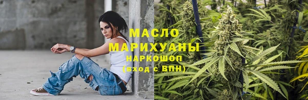 прущие грибы Баксан